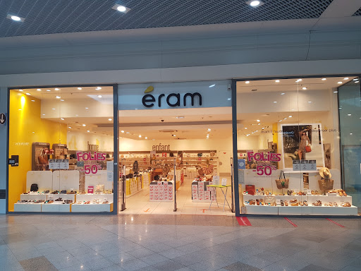 Eram - ST ORENS