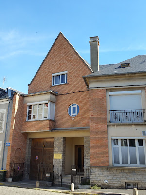 Service Pénitententiaire d'Insertion et de Probation S.P.I.P à Bourges