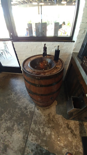 Barbecue Restaurant «4 Rivers Smokehouse», reviews and photos, 623 S MacDill Ave, Tampa, FL 33609, USA