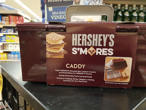 Grocery Store «Safeway», reviews and photos, 16405 CA-116, Guerneville, CA 95446, USA