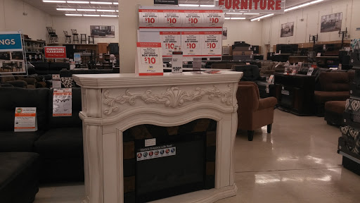 Discount Store «Big Lots», reviews and photos, 775 S Orange Blossom Trail, Apopka, FL 32703, USA