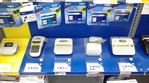 Office Supply Store «Staples», reviews and photos, 7800 Montgomery Rd #200, Kenwood, OH 45236, USA