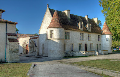 Kiwanis Gradignan Terre des Graves à Gradignan