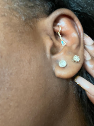Explore boxing tattoos ideas, creative tattoo ideas in Houston, available at Body Art Piercing Studio