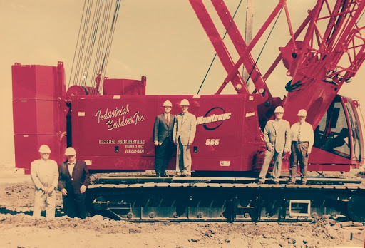 Car Leasing Service «F F Fisher Sales & Leasing», reviews and photos, 500 40th St S, Fargo, ND 58103, USA