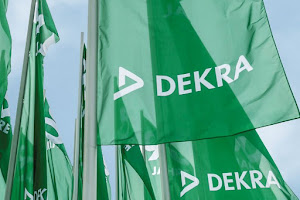 DEKRA Automobil GmbH Außenstelle Bremen Nord