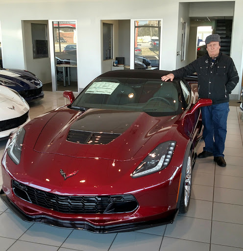 Used Car Dealer «Balic Autos Inc», reviews and photos, 9813 Lanham Severn Rd, Lanham, MD 20706, USA