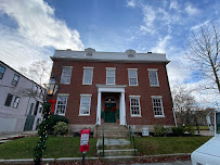 Law Offices of Beauregard, Burke and Franco - Photo 2 - Car repair in New Bedford, MA, New Bedford