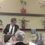 Photo n°3 de l'avis de Luca.o fait le 05/02/2022 à 12:10 sur le  Hotel San Carlo à Alfonsine