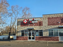 CPR Cell Phone Repair Willow Grove - Horsham - Photo 3 - Car repair in Willow Grove, PA, Philadelphia