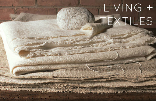 Florist «Briarwood Florist», reviews and photos, 307 N Madison Rd, Orange, VA 22960, USA