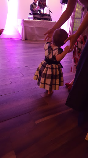 Wedding Venue «Little Gardens», reviews and photos, 3571 Lawrenceville Hwy, Lawrenceville, GA 30044, USA