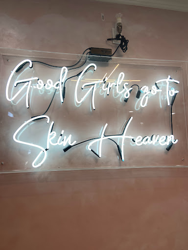 Skin Heaven Aesthetics and Wellness image