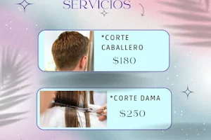 LashesSpa & Hair Salon image