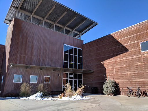 Health Club «Capital City Health Club», reviews and photos, 1100-1298 N Montana Ave, Helena, MT 59601, USA