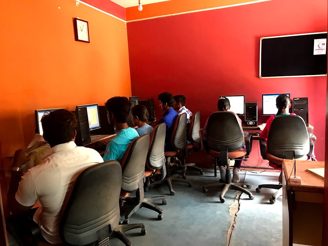sol_info computer education