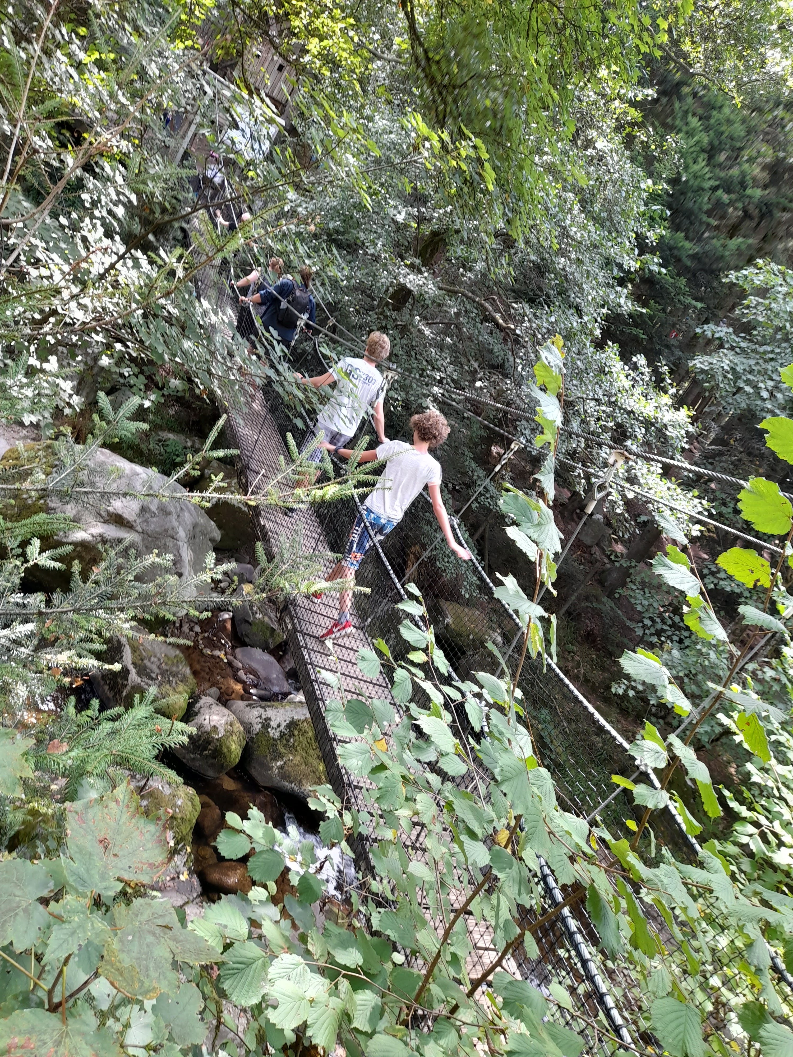 Photo n° 14 de l'avis de Maryl.n fait le 25/08/2022 à 11:12