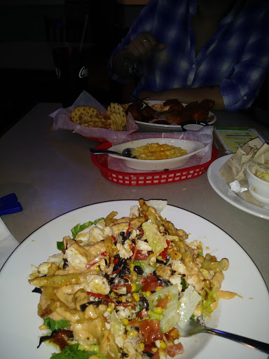 Shopping Mall «Old Town Shopping Center», reviews and photos, 5500 Greenville Ave, Dallas, TX 75206, USA