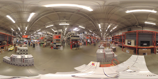 Home Improvement Store «The Home Depot», reviews and photos, 601 Naamans Rd, Claymont, DE 19703, USA