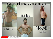 MDK Fitness And Nutrition - Photo 9 - Car repair in , Davie