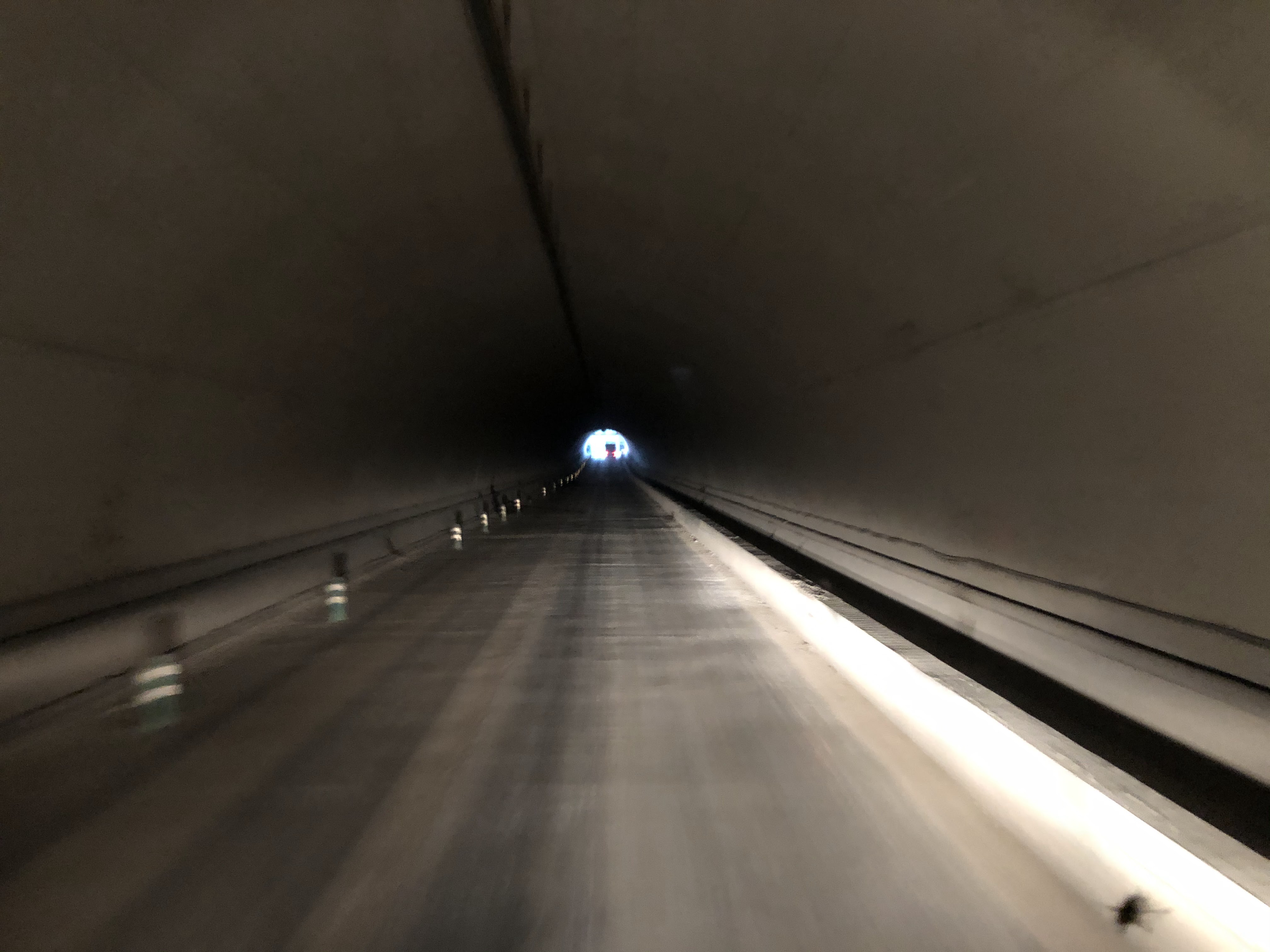 Photo n° 14 de l'avis de Sergiu.u fait le 26/10/2020 à 18:45