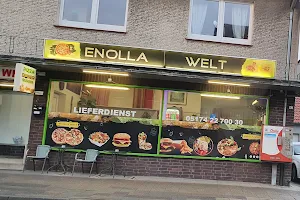 Enolla Welt Ilsede image