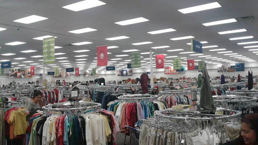 Thrift Store «Deseret Industries Thrift Store», reviews and photos, 3750 W Craig Rd, North Las Vegas, NV 89032, USA