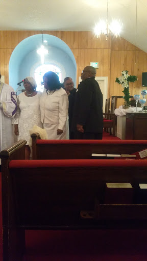 Grocery Store «Save-A-Lot», reviews and photos, 2320 Dixie Hwy, Hamilton, OH 45015, USA