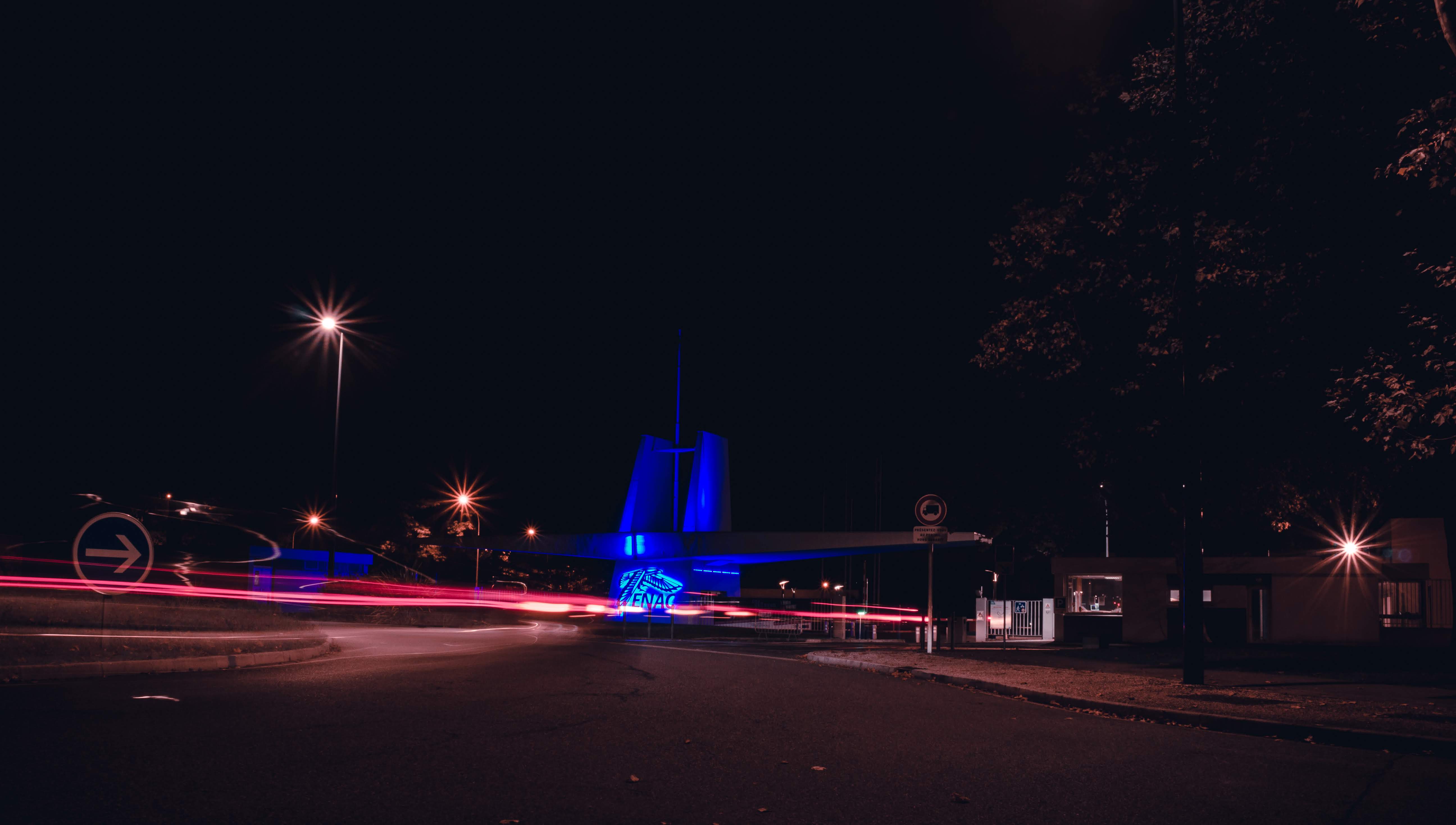 Photo n° 3 de l'avis de Tse.r fait le 09/01/2018 à 23:23