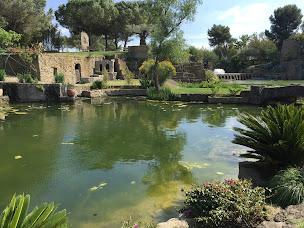 Photo n°3 de MOBILFROID à Servian ()