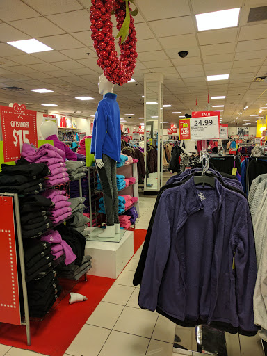 Department Store «JCPenney», reviews and photos, 10450 State St #2106, Sandy, UT 84070, USA