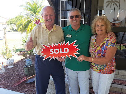 Sal Giuliano Home Team: Your Home Sold Guaranteed or I'll Buy It! *