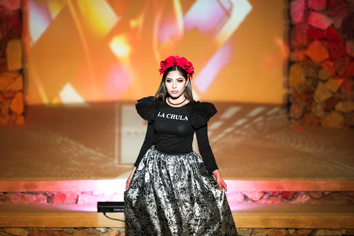 Talent Agency «LAT Studio», reviews and photos, 11500 Pellicano Dr Suite A6, El Paso, TX 79936, USA