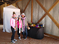 Snapshot! Photo Booths - Photo 5 - Car repair in Scottsdale, AZ, Scottsdale