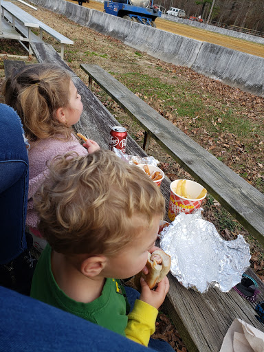 Museum «Tuckahoe Steam & Gas Association», reviews and photos, 11472 Ocean Gateway, Easton, MD 21601, USA