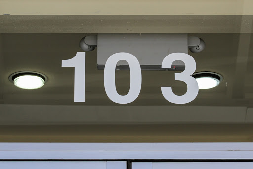 Liquor Store «Thrifty Liquors», reviews and photos, 24145 W Interstate 10, San Antonio, TX 78257, USA