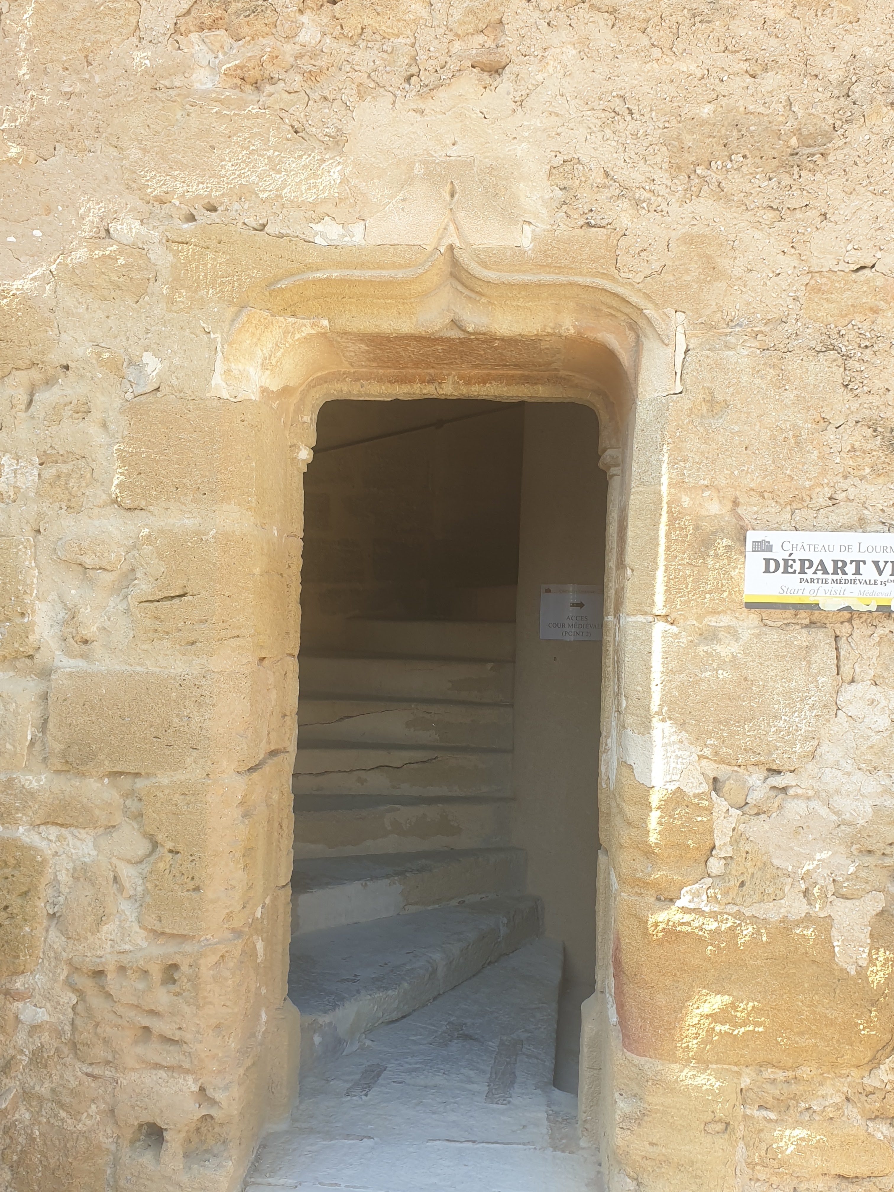 Photo n° 5 de l'avis de Corberant.e fait le 15/08/2022 à 19:50