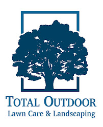 Total Outdoor Lawn Care and Landscaping LLC - Photo 9 - Car repair in , Huntsville