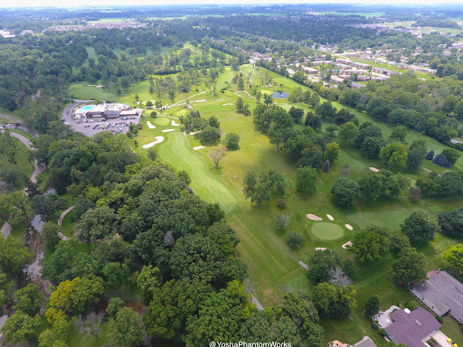 Country Club «Kokomo Country Club», reviews and photos, 1801 Country Club Dr, Kokomo, IN 46902, USA