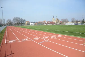 Stadion Miejski "Orzeł" image