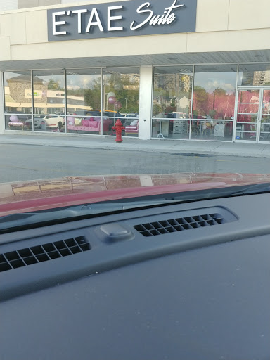 Discount Store «Walmart», reviews and photos, 1000 Easton Rd #200, Wyncote, PA 19095, USA