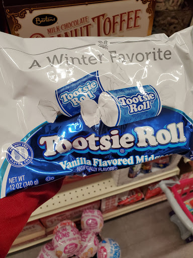 Discount Store «Big Lots», reviews and photos, 471 Green St, Woodbridge, NJ 07095, USA