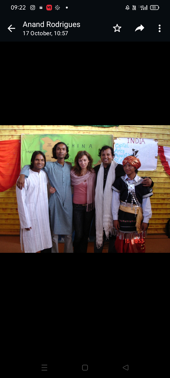 Photo n° 33 de l'avis de Mary.e fait le 19/12/2023 à 14:18