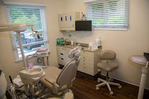 Michael P. Combs DDS PA image