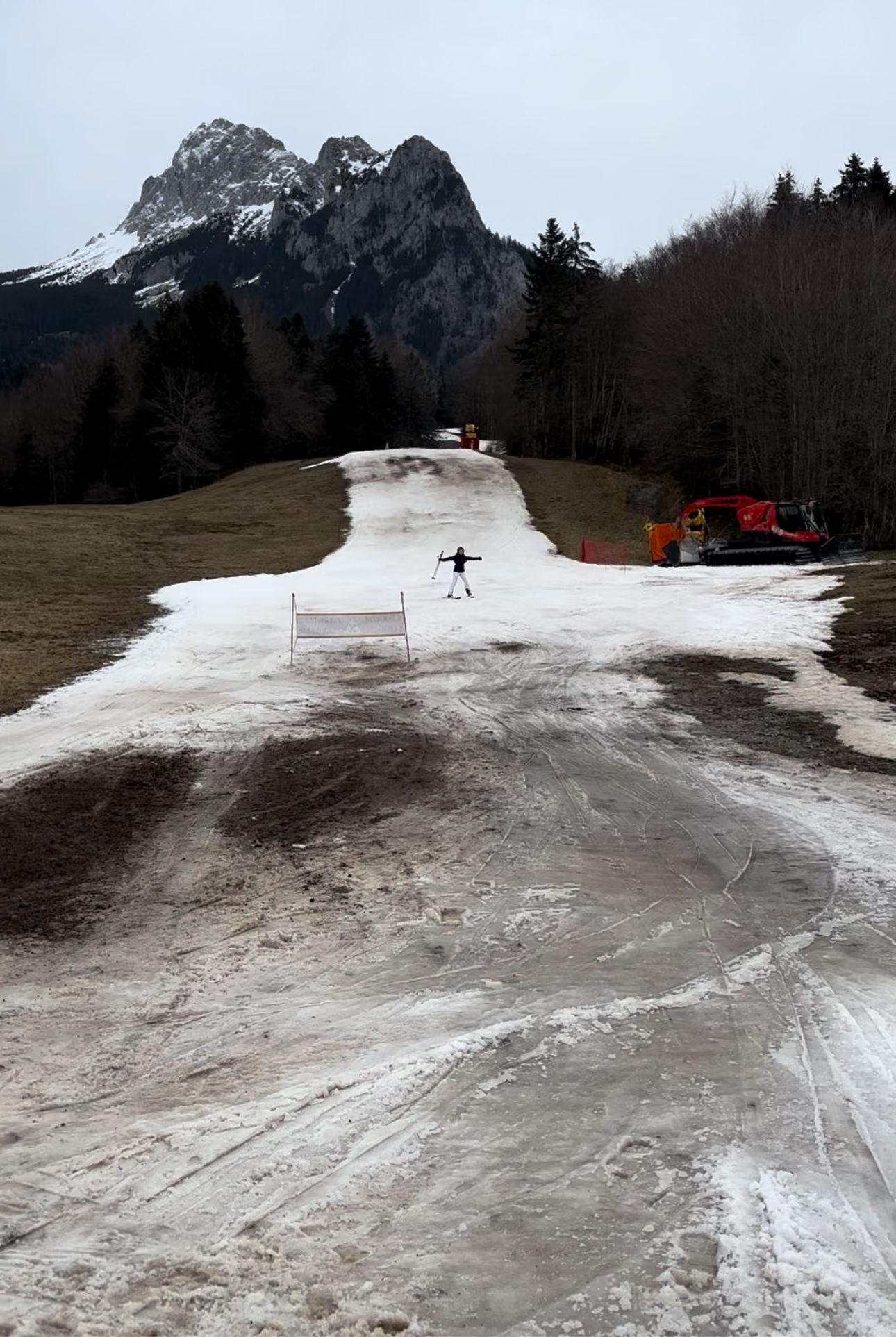 Photo n° 3 de l'avis de Laetitia.a fait le 21/02/2024 à 16:46