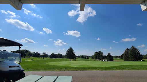 Golf Course «Delbrook Golf Course», reviews and photos, 700 S 2nd St, Delavan, WI 53115, USA