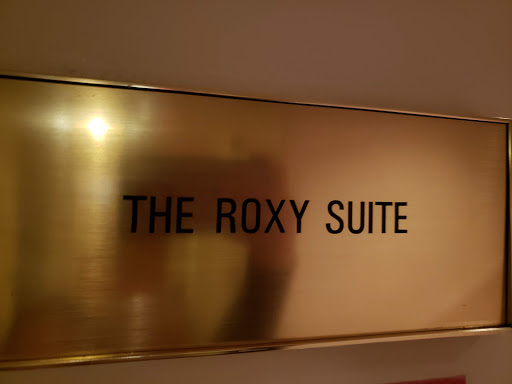 Performing Arts Theater «Radio City Music Hall», reviews and photos, 1260 6th Ave, New York, NY 10020, USA