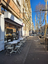 Les plus récentes photos du Restaurant Bouillon à Marseille - n°7