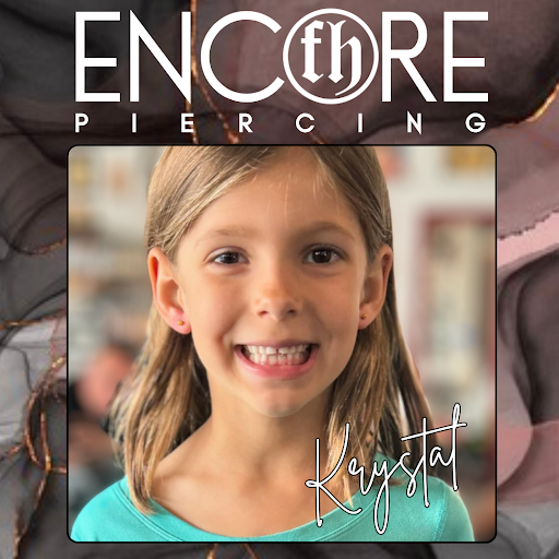 Explore makeup tattoo ideas, creative tattoo ideas in Kissimmee, available at Fallen Heroes Tattoo & Piercing (Florida)