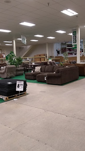 Home Improvement Store «Menards», reviews and photos, 6851 W 159th St, Tinley Park, IL 60477, USA